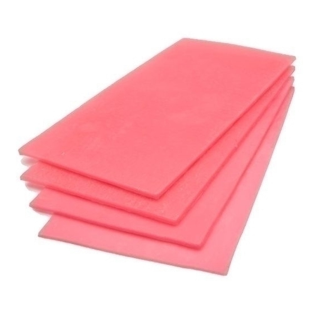 Cera Rosa Perfectin (Invierno)