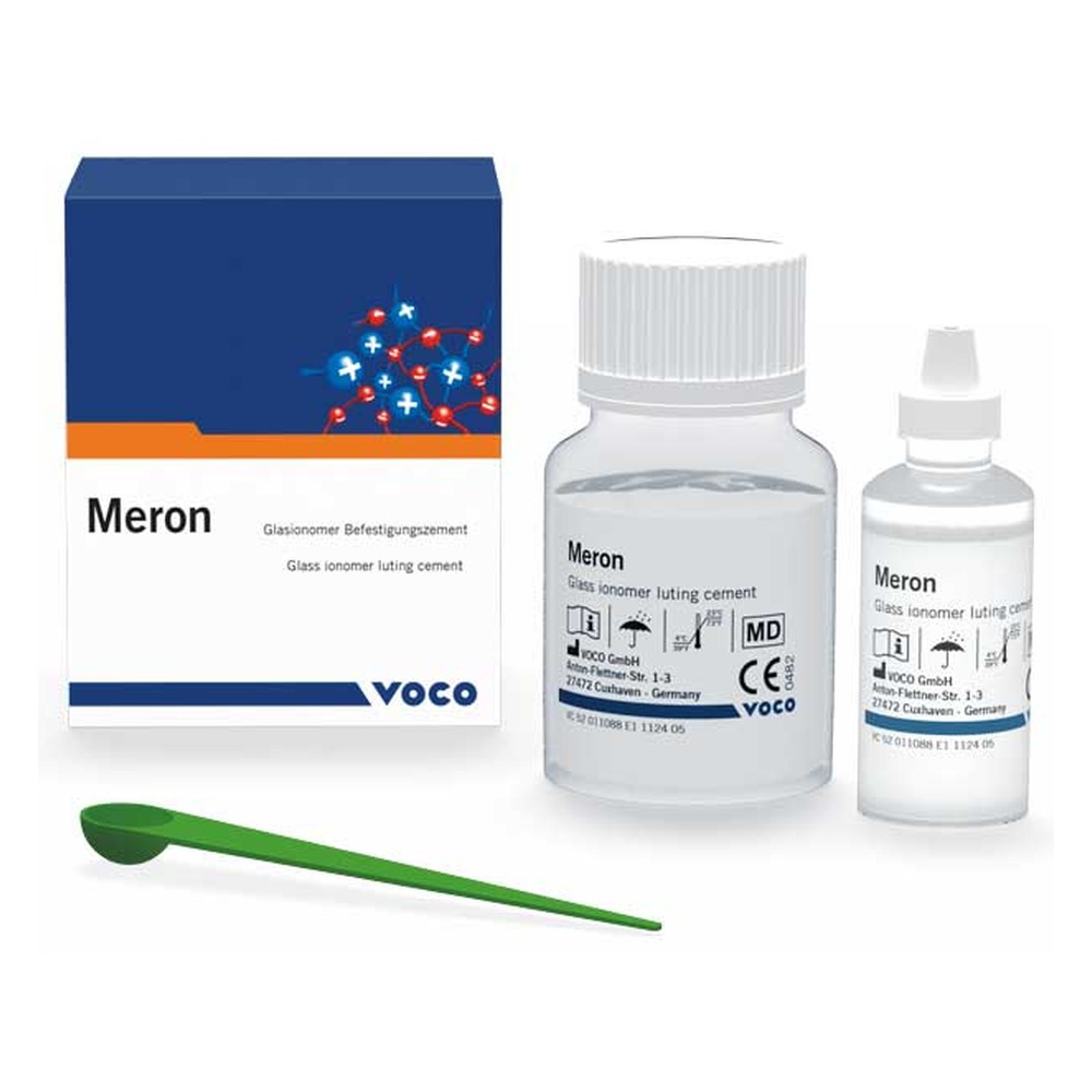 Meron