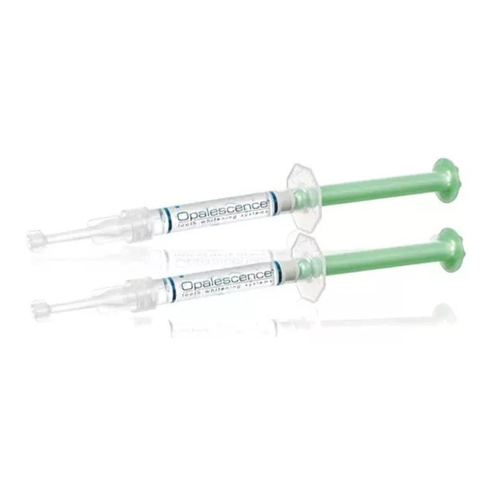 Opalescence PF 20% (Menta)