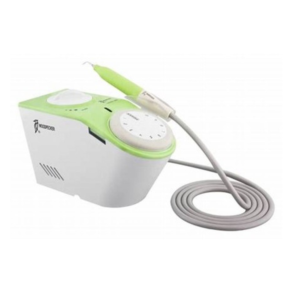 Cavitador Ultrasónico Woodpecker UDS-J2 LED